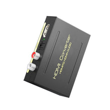 Load image into Gallery viewer, TBD06023009_1.jpg@e44f8e5f238742f92ce303db4d569bf5
