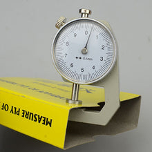 Load image into Gallery viewer, TBD0602301001_B4.jpg@b35881aaa2755fa49709ae28ee1dbfe7
