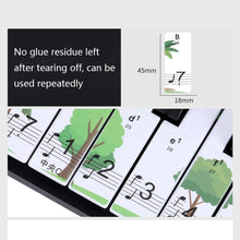 Load image into Gallery viewer, TBD0602301101_B2.jpg@9a808d4006b419e94e5811643849c973
