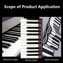 Load image into Gallery viewer, TBD0602301101_B5.jpg@e294d9938c5036a81dfc3c9e318695f7
