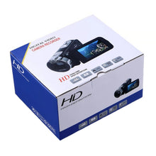 Load image into Gallery viewer, TBD0602301203_B4.jpg@76428da2c79e1107c8bd23bd4b3ec9a4
