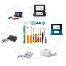 Load image into Gallery viewer, TBD0602301401_1.jpg@608c42b9132671e6adf2b619f051d10b
