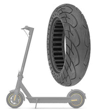 Load image into Gallery viewer, TBD0602301701.jpg@10762daff2907f87e159b240832ef1c7
