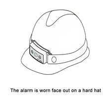 Load image into Gallery viewer, TBD0602303003_4.jpg@02f030bcac6f898562b7cbd29cc82243
