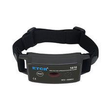 Load image into Gallery viewer, TBD0602303005.jpg@d1b68c72f00576830b73583f22851fe8
