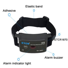 Load image into Gallery viewer, TBD0602303005_3.jpg@e4302f90f26035ca1aad12fed9dee733
