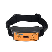 Load image into Gallery viewer, TBD0602303006.jpg@b9fb052bee581bc8046b916897a061f0
