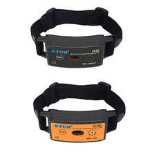 Load image into Gallery viewer, TBD0602303006_1.jpg@fb1d203369b4826466203cab5914f7f9
