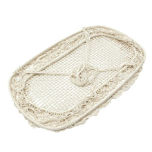 Load image into Gallery viewer, TBD0602304_3.jpg@5669c4969ae1ce2bce92ce8e095bc502
