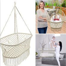 Load image into Gallery viewer, TBD0602304_B1.jpg@df1b882f25bf12087800aa54833e1211
