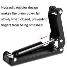 Load image into Gallery viewer, TBD0602308201_B3.jpg@1c9d5385d36d5f05728cbbdf33d4647e
