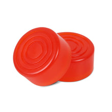 Load image into Gallery viewer, TBD0602308801B.jpg@822cf34f5fea1b5cc10950dbd125f0ae
