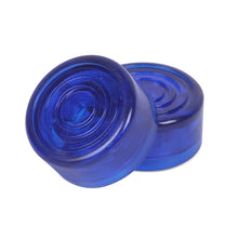 Load image into Gallery viewer, TBD0602308801F.jpg@00abc179a5eed69579dc8fa83d744832
