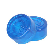 Load image into Gallery viewer, TBD0602308801G.jpg@8d7adee2739b5a38884dec18a4a6916a
