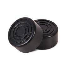 Load image into Gallery viewer, TBD0602308801H.jpg@43a86d5729da15250c80f52285670b17
