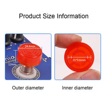 Load image into Gallery viewer, TBD0602308801_B2.jpg@59009ca69fb394cec01e4beb6bfbec6b
