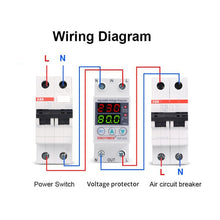 Load image into Gallery viewer, TBD0602309703_B6.jpg@f22570dae18c70634fd18ce8d40b4593
