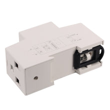 Load image into Gallery viewer, TBD06023099_4.jpg@fca0ec02ed62d8715273d84298e9b79c
