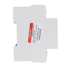 Load image into Gallery viewer, TBD0602310601_B3.jpg@68b8f9f5804b22423d5bacc391f30ce2
