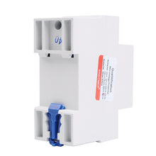 Load image into Gallery viewer, TBD0602310601_B4.jpg@60f8db354b978e36334ba5dddcd6fb5e
