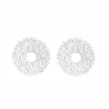 Load image into Gallery viewer, TBD0602310905.jpg@bea7c130081456dea507aedec5d6b7d1
