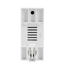 Load image into Gallery viewer, TBD0602311601_B4.jpg@f34c7d4d7b1232c514d3b606f609f59a
