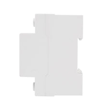 Load image into Gallery viewer, TBD0602311602_B3.jpg@de242dc7c2f44a56590198dcfc6a3322
