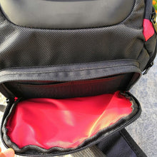Load image into Gallery viewer, TBD0602312301_B5.jpg@a145c1d285b3d52a786c75ac8993d636
