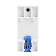 Load image into Gallery viewer, TBD0602312701_B4.jpg@12acb5cba4bfa63fa60f1a64660c1da2
