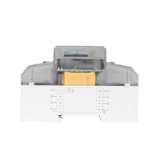 Load image into Gallery viewer, TBD0602313201B_4.jpg@8fcc4bcafc4197486c945696a0d1f4b1
