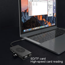 Load image into Gallery viewer, TBD06023150_6.jpg@20bf88aabba14fbfdab7d05349416d3a
