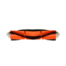 Load image into Gallery viewer, TBD0602315901.jpg@1647e3b783b9c6fe2b799337eba0487e
