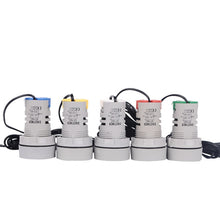 Load image into Gallery viewer, TBD0602317501_B2.jpg@843d8eada5c4c6b65535d91cdeda761c
