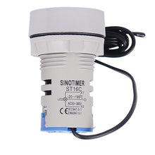 Load image into Gallery viewer, TBD0602317501_B4.jpg@0cd4a3489a5d7b5fadf0d7c2957a89f6
