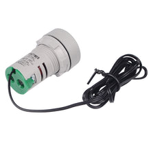 Load image into Gallery viewer, TBD0602317501_B5.jpg@d3ae37b6d4344a42ddfefaaae0c249c2
