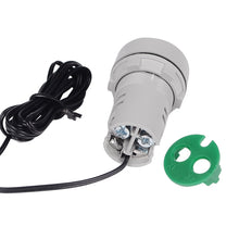 Load image into Gallery viewer, TBD0602317501_B6.jpg@e19ea629a230f046cd6da85023f76e1a
