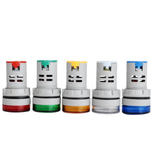 Load image into Gallery viewer, TBD0602317701_B1.jpg@eb2957b56be6bff0da1e1015fb42980b
