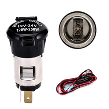 Load image into Gallery viewer, TBD0602321701.jpg@9d93658e9f2d9ecffa758a5f8839a55b
