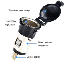 Load image into Gallery viewer, TBD0602321701_B3.jpg@073e8a162aa44232de212cbf8b310cbe
