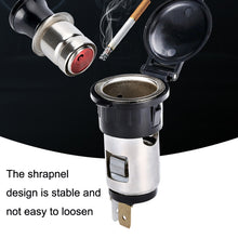 Load image into Gallery viewer, TBD0602321701_B5.jpg@5d3baaac5292ae1ad8cc01a670cc2171
