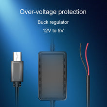 Load image into Gallery viewer, TBD06023219_B2.jpg@b984566f62b7ddfb4a0edd977c40b8ce
