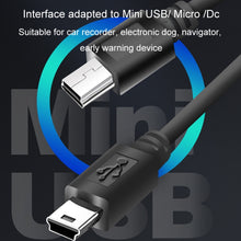 Load image into Gallery viewer, TBD06023219_B4.jpg@6abbe41a078c8ff51b9cb1392cb38034
