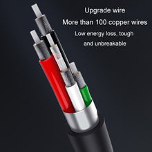 Load image into Gallery viewer, TBD06023219_B6.jpg@0ef135f6c8b22aca57e8be1f2052bc77
