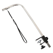 Load image into Gallery viewer, TBD0602323201_B5.jpg@7b3208fa2fe8718cc307c31bd7e2cd99
