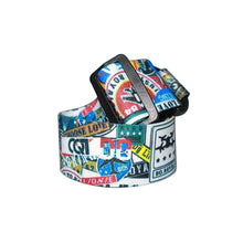 Load image into Gallery viewer, TBD0602323601_1.jpg@88b321310d04a6b244e79a64816f6da4
