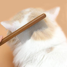 Load image into Gallery viewer, TBD0602325001_B5.jpg@ad2e41728b3b617fcb45e2c236ef89dd
