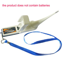 Load image into Gallery viewer, TBD0602325301_B4.jpg@3b0e7205bdf6a3973bbe634d73def9da
