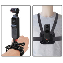 Load image into Gallery viewer, TBD0602325901_B6.jpg@7b9d50bb8554ef4b8b98378aed8ead32
