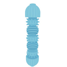 Load image into Gallery viewer, TBD0602326201A.jpg@aabb423707a4b95ef0b7897517d48b93
