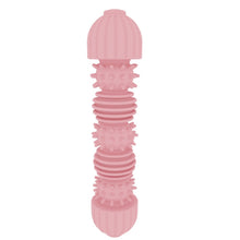 Load image into Gallery viewer, TBD0602326201B.jpg@93bd025a9b30fb33451cea4f00262367
